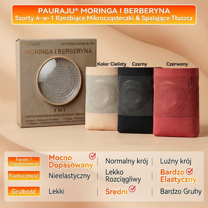 Oficjalny Sklep Marki | ✅ 𝑷𝑨𝑼𝑹𝑨𝑱𝑼® 𝑴𝒐𝒓𝒊𝒏𝒈𝒂 & 𝑩𝒆𝒓𝒃𝒆𝒓𝒚𝒏𝒂 4 𝒘 1 𝑴𝒊𝒌𝒓𝒐𝒄𝒛ą𝒔𝒕𝒆𝒄𝒛𝒌𝒐𝒘𝒆 𝑺𝒑𝒐𝒅𝒆𝒏𝒌𝒊 𝑹𝒛𝒆ź𝒃𝒊ą𝒄𝒆 𝒊 𝑾𝒚𝒔𝒛𝒄𝒛𝒖𝒑𝒍𝒂𝒋ą𝒄𝒆💎