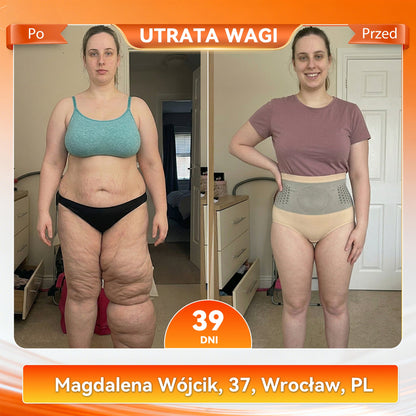 Oficjalny Sklep Marki | ✅ 𝑷𝑨𝑼𝑹𝑨𝑱𝑼® 𝑴𝒐𝒓𝒊𝒏𝒈𝒂 & 𝑩𝒆𝒓𝒃𝒆𝒓𝒚𝒏𝒂 4 𝒘 1 𝑴𝒊𝒌𝒓𝒐𝒄𝒛ą𝒔𝒕𝒆𝒄𝒛𝒌𝒐𝒘𝒆 𝑺𝒑𝒐𝒅𝒆𝒏𝒌𝒊 𝑹𝒛𝒆ź𝒃𝒊ą𝒄𝒆 𝒊 𝑾𝒚𝒔𝒛𝒄𝒛𝒖𝒑𝒍𝒂𝒋ą𝒄𝒆💎