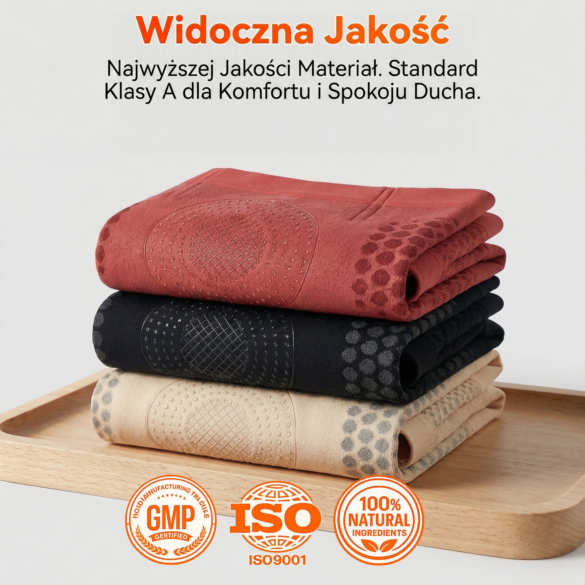 Oficjalny Sklep Marki | ✅ 𝑷𝑨𝑼𝑹𝑨𝑱𝑼® 𝑴𝒐𝒓𝒊𝒏𝒈𝒂 & 𝑩𝒆𝒓𝒃𝒆𝒓𝒚𝒏𝒂 4 𝒘 1 𝑴𝒊𝒌𝒓𝒐𝒄𝒛ą𝒔𝒕𝒆𝒄𝒛𝒌𝒐𝒘𝒆 𝑺𝒑𝒐𝒅𝒆𝒏𝒌𝒊 𝑹𝒛𝒆ź𝒃𝒊ą𝒄𝒆 𝒊 𝑾𝒚𝒔𝒛𝒄𝒛𝒖𝒑𝒍𝒂𝒋ą𝒄𝒆💎