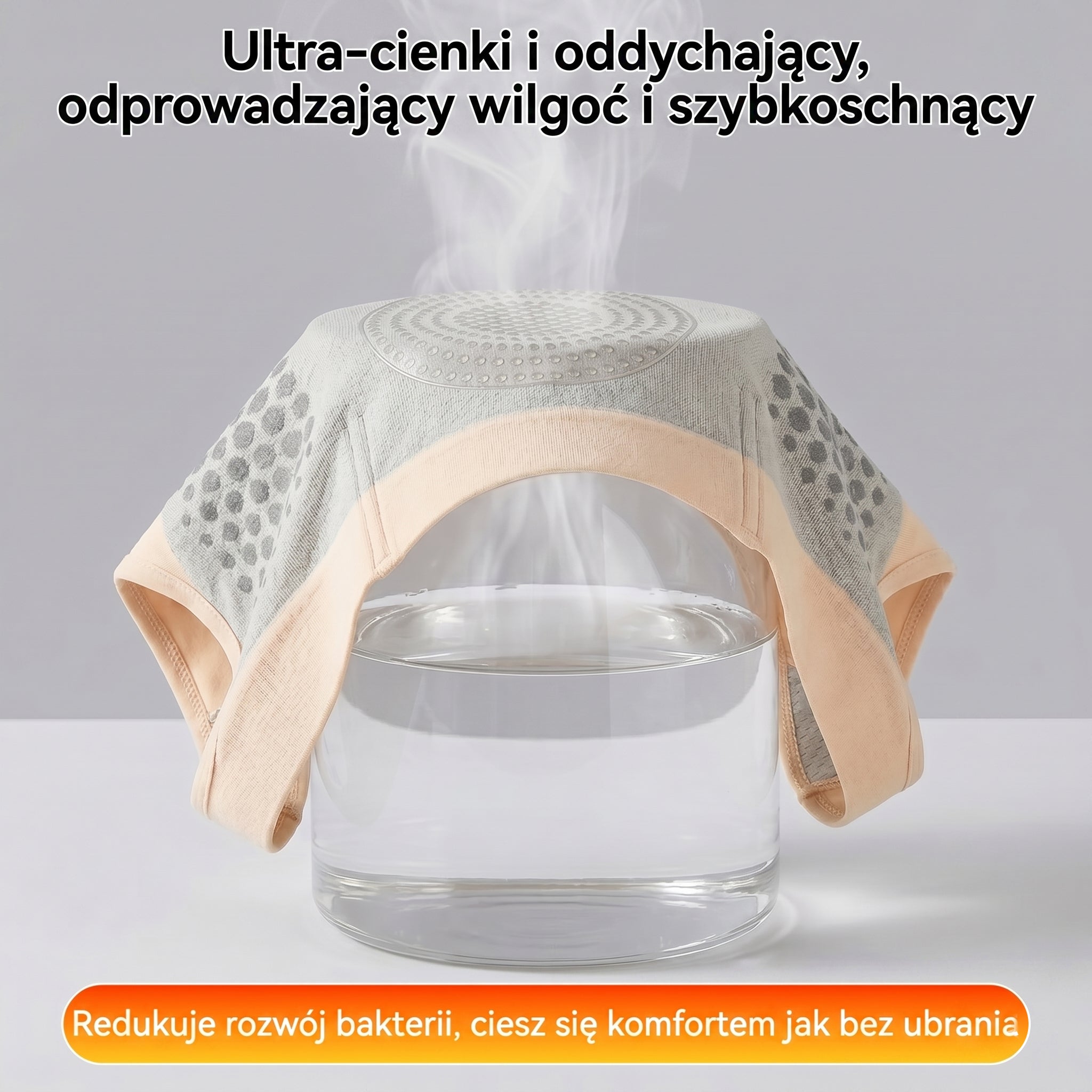 Oficjalny Sklep Marki | ✅ 𝑷𝑨𝑼𝑹𝑨𝑱𝑼® 𝑴𝒐𝒓𝒊𝒏𝒈𝒂 & 𝑩𝒆𝒓𝒃𝒆𝒓𝒚𝒏𝒂 4 𝒘 1 𝑴𝒊𝒌𝒓𝒐𝒄𝒛ą𝒔𝒕𝒆𝒄𝒛𝒌𝒐𝒘𝒆 𝑺𝒑𝒐𝒅𝒆𝒏𝒌𝒊 𝑹𝒛𝒆ź𝒃𝒊ą𝒄𝒆 𝒊 𝑾𝒚𝒔𝒛𝒄𝒛𝒖𝒑𝒍𝒂𝒋ą𝒄𝒆💎