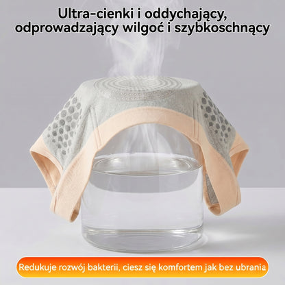 Oficjalny Sklep Marki | ✅ 𝑷𝑨𝑼𝑹𝑨𝑱𝑼® 𝑴𝒐𝒓𝒊𝒏𝒈𝒂 & 𝑩𝒆𝒓𝒃𝒆𝒓𝒚𝒏𝒂 4 𝒘 1 𝑴𝒊𝒌𝒓𝒐𝒄𝒛ą𝒔𝒕𝒆𝒄𝒛𝒌𝒐𝒘𝒆 𝑺𝒑𝒐𝒅𝒆𝒏𝒌𝒊 𝑹𝒛𝒆ź𝒃𝒊ą𝒄𝒆 𝒊 𝑾𝒚𝒔𝒛𝒄𝒛𝒖𝒑𝒍𝒂𝒋ą𝒄𝒆💎